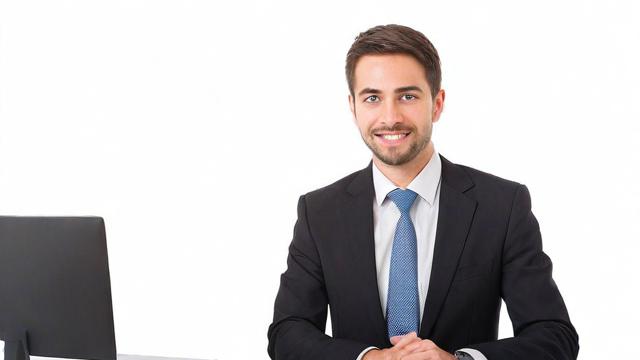 如何有效提升个人的销售能力?-第1张图片-益智教育网 如何有效提升个人的销售能力?-第1张图片-益智教育网