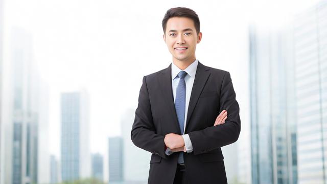 如何有效提升个人的销售能力?-第2张图片-益智教育网 如何有效提升个人的销售能力?-第2张图片-益智教育网