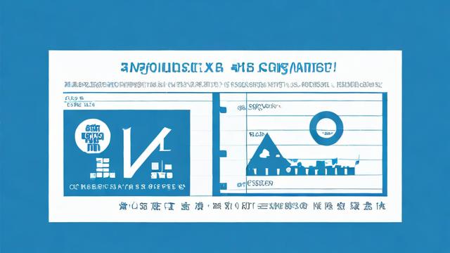 营业利润率是如何计算的?-第2张图片-益智教育网 营业利润率是如何计算的?-第2张图片-益智教育网