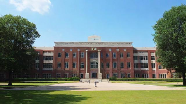 香港大学怎么样(香港大学怎么样?在内地属于什么档次?)-第2张图片-益智教育网 香港大学怎么样(香港大学怎么样?在内地属于什么档次?)-第2张图片-益智教育网