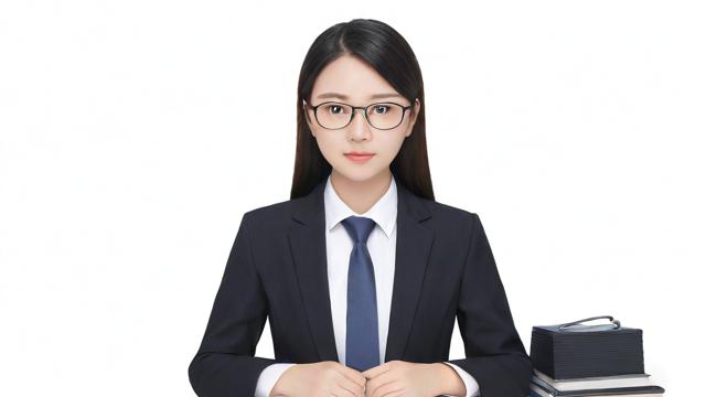 税务师考试流程是怎样的?-第1张图片-益智教育网 税务师考试流程是怎样的?-第1张图片-益智教育网