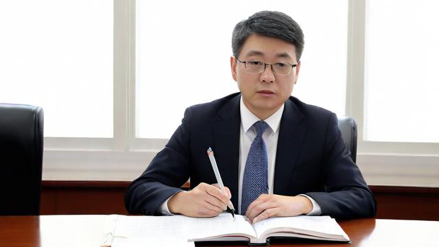 税务师考试流程是怎样的?-第2张图片-益智教育网 税务师考试流程是怎样的?-第2张图片-益智教育网