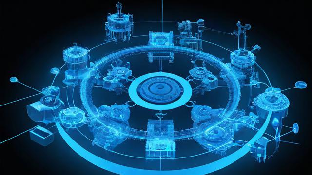 怎么学好机械制图-第2张图片-益智教育网 怎么学好机械制图-第2张图片-益智教育网