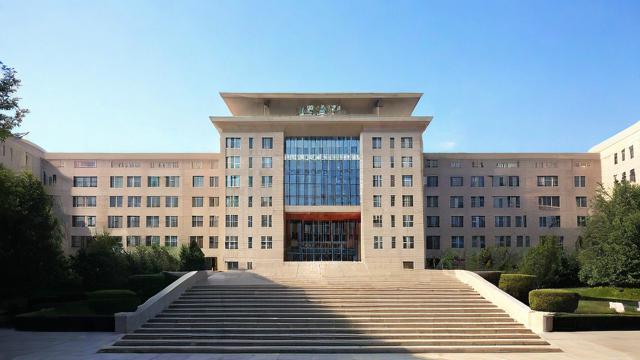 上海戏剧学院怎么考-第1张图片-益智教育网