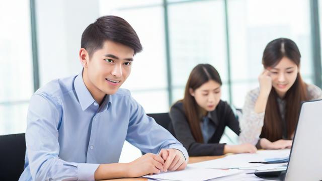 会计培训怎么样-第1张图片-益智教育网