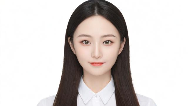 如何考取模特证?-第1张图片-益智教育网 如何考取模特证?-第1张图片-益智教育网