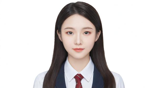 如何考取模特证?-第2张图片-益智教育网 如何考取模特证?-第2张图片-益智教育网