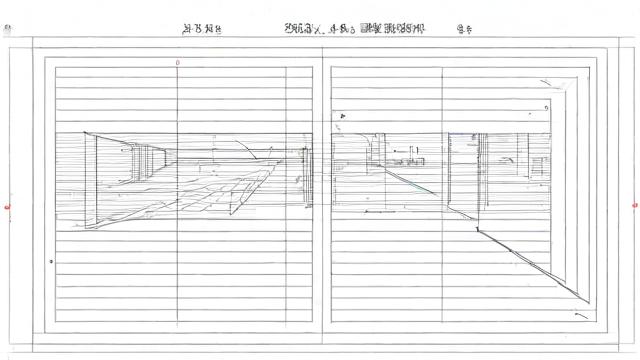 cad绘图区域怎么设置-第1张图片-益智教育网