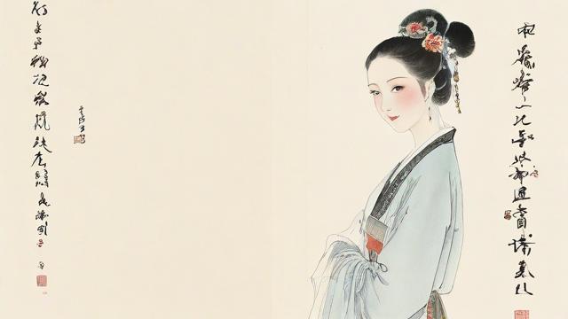 一、直白询问型,汉艺究竟怎么样?真实情况揭秘,直接点明主题,用究竟一词激发读者好奇心,想知晓汉艺的真实状况。,汉艺怎么样?深度剖析其优劣之处,既提问又表明会深入分析汉艺的优点与不足,吸引读者了解详情。,二、引发好奇型,汉艺怎么样?那些不为人知的神秘面纱,不为人知神秘面纱勾起读者兴趣,促使他们探究汉艺被隐藏的情况。,汉艺到底好不好?背后故事令人深思,到底加强疑问语气,背后故事引发读者对汉艺深入了解的欲望。-第2张图片-益智教育网 一、直白询问型,汉艺究竟怎么样?真实情况揭秘,直接点明主题,用究竟一词激发读者好奇心,想知晓汉艺的真实状况。,汉艺怎么样?深度剖析其优劣之处,既提问又表明会深入分析汉艺的优点与不足,吸引读者了解详情。,二、引发好奇型,汉艺怎么样?那些不为人知的神秘面纱,不为人知神秘面纱勾起读者兴趣,促使他们探究汉艺被隐藏的情况。,汉艺到底好不好?背后故事令人深思,到底加强疑问语气,背后故事引发读者对汉艺深入了解的欲望。-第2张图片-益智教育网