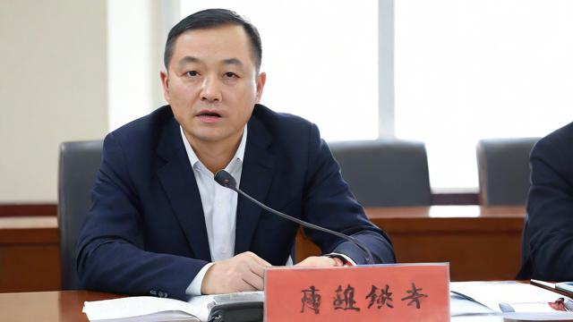 工长证怎么考-第1张图片-益智教育网 工长证怎么考-第1张图片-益智教育网