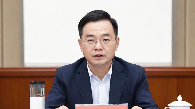 工长证怎么考-第2张图片-益智教育网 工长证怎么考-第2张图片-益智教育网