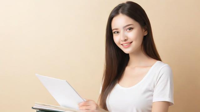 成人零基础怎么学英语(成人零基础怎么学英语最有效)-第2张图片-益智教育网 成人零基础怎么学英语(成人零基础怎么学英语最有效)-第2张图片-益智教育网