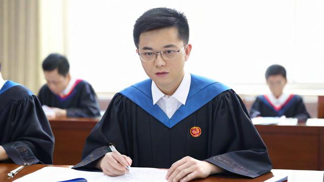 博士研究生怎么报名,博士研究生报名流程是怎样的?-第2张图片-益智教育网 博士研究生怎么报名,博士研究生报名流程是怎样的?-第2张图片-益智教育网