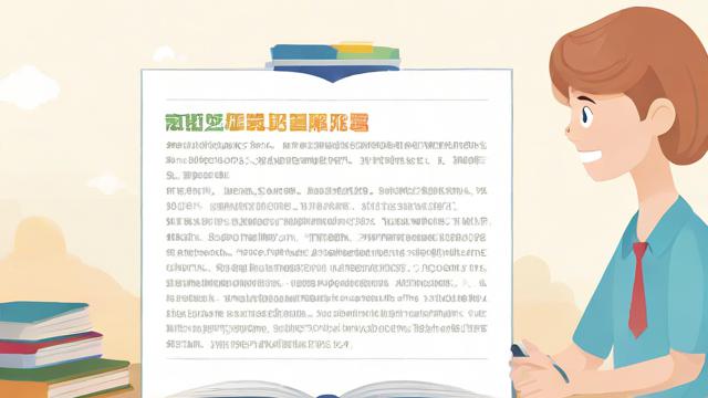 如何编写规范且有效的考试通知?-第1张图片-益智教育网 如何编写规范且有效的考试通知?-第1张图片-益智教育网