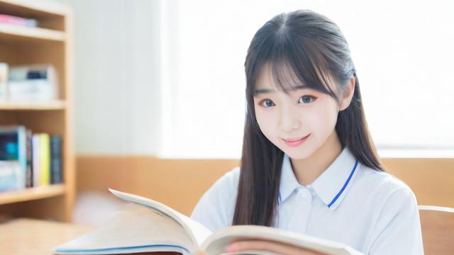 高一不想读书怎么办，高一学生不想读书，该如何应对？-第1张图片-益智教育网