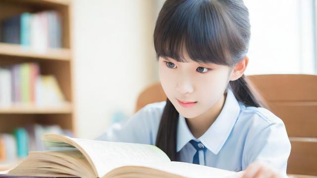 高一不想读书怎么办，高一学生不想读书，该如何应对？-第2张图片-益智教育网