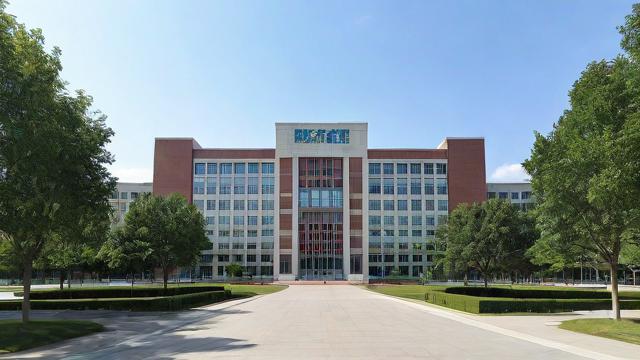 上海开放大学怎么样-第2张图片-益智教育网 上海开放大学怎么样-第2张图片-益智教育网