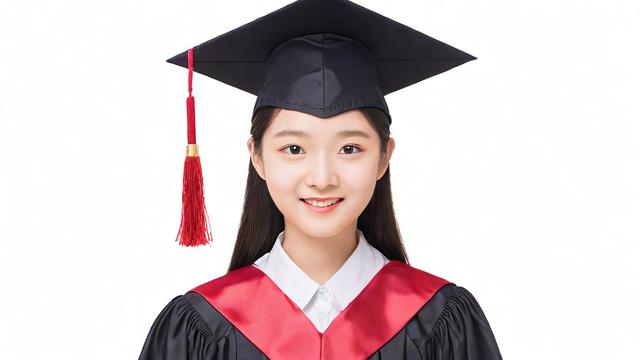 怎么查自己的毕业证-第1张图片-益智教育网 怎么查自己的毕业证-第1张图片-益智教育网