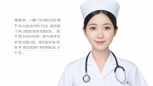 护师考试怎么报名(护师考试怎么报名流程)-第1张图片-益智教育网 护师考试怎么报名(护师考试怎么报名流程)-第1张图片-益智教育网