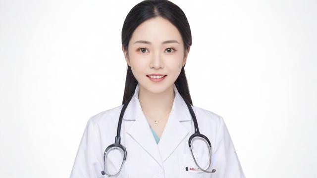 护师考试怎么报名(护师考试怎么报名流程)-第2张图片-益智教育网 护师考试怎么报名(护师考试怎么报名流程)-第2张图片-益智教育网