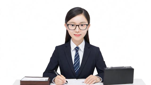 如何考取注册会计师资格?详解考试流程与备考策略-第3张图片-益智教育网 如何考取注册会计师资格?详解考试流程与备考策略-第3张图片-益智教育网