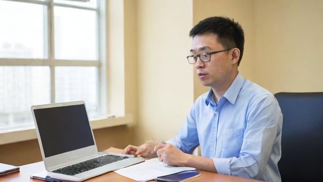 侧重教学质量方面,- 正保教育教学质量究竟如何,师资与课程是否靠谱?,- 正保教育的教学效果怎么样,能否助力学员有效提升?,侧重服务体验方面,- 正保教育服务体验如何,对学员的关怀是否到位?,- 正保教育在服务上表现怎样,能否满足学员需求?,侧重整体评价方面,- 正保教育整体情况如何,值不值得选择?,- 正保教育到底好不好,综合评价怎么样?-第2张图片-益智教育网 侧重教学质量方面,- 正保教育教学质量究竟如何,师资与课程是否靠谱?,- 正保教育的教学效果怎么样,能否助力学员有效提升?,侧重服务体验方面,- 正保教育服务体验如何,对学员的关怀是否到位?,- 正保教育在服务上表现怎样,能否满足学员需求?,侧重整体评价方面,- 正保教育整体情况如何,值不值得选择?,- 正保教育到底好不好,综合评价怎么样?-第2张图片-益智教育网