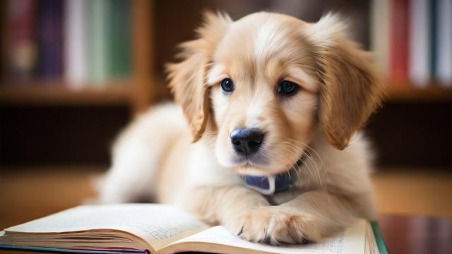 如何报名PETS考试?-第1张图片-益智教育网 如何报名PETS考试?-第1张图片-益智教育网
