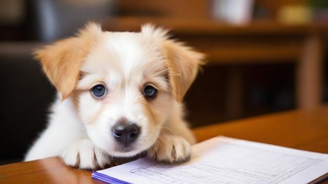 如何报名PETS考试?-第2张图片-益智教育网 如何报名PETS考试?-第2张图片-益智教育网