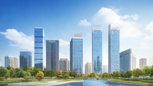 深户积分怎么算-第1张图片-益智教育网 深户积分怎么算-第1张图片-益智教育网