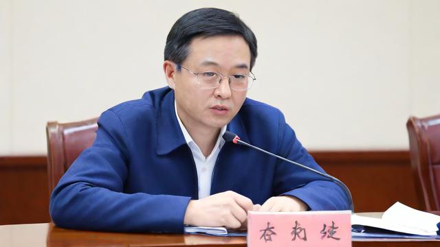 如何在网上进行高考报名?简单步骤指南-第1张图片-益智教育网 如何在网上进行高考报名?简单步骤指南-第1张图片-益智教育网