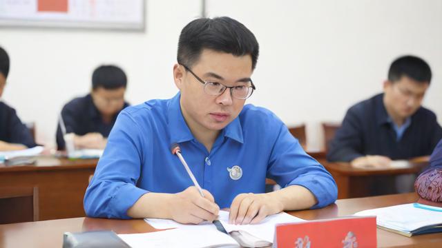 如何在网上进行高考报名？简单步骤指南-第2张图片-益智教育网