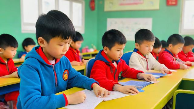 北京幼儿园报名流程是怎样的？-第2张图片-益智教育网