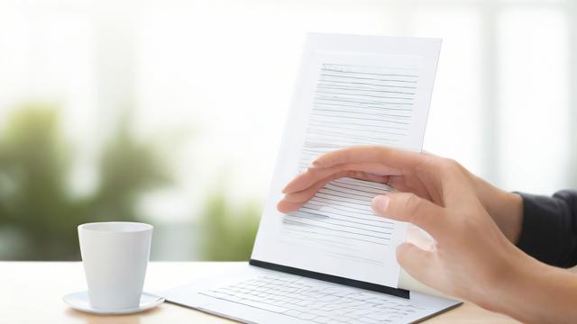 如何正确解读雅思考试成绩?-第1张图片-益智教育网 如何正确解读雅思考试成绩?-第1张图片-益智教育网