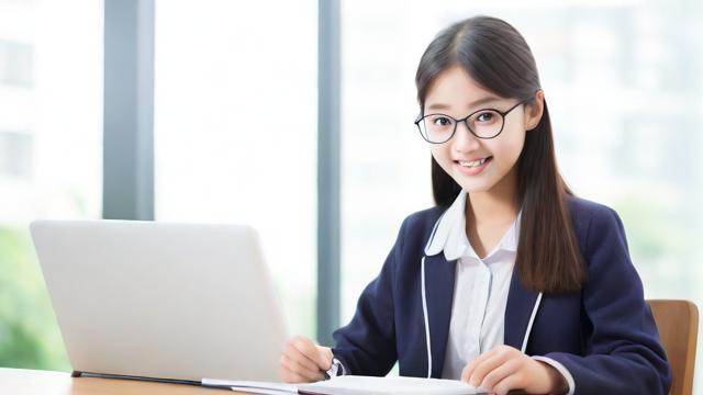 大学生如何高效学习英语?-第1张图片-益智教育网 大学生如何高效学习英语?-第1张图片-益智教育网