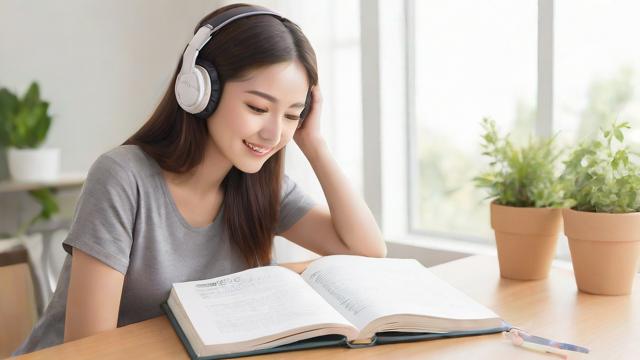 如何系统准备雅思考试?-第2张图片-益智教育网 如何系统准备雅思考试?-第2张图片-益智教育网