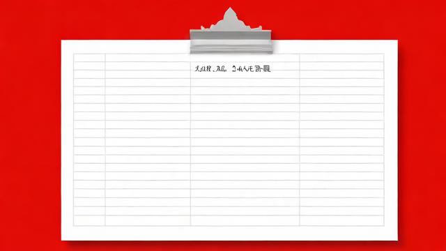 四级成绩单怎么打印-第2张图片-益智教育网 四级成绩单怎么打印-第2张图片-益智教育网