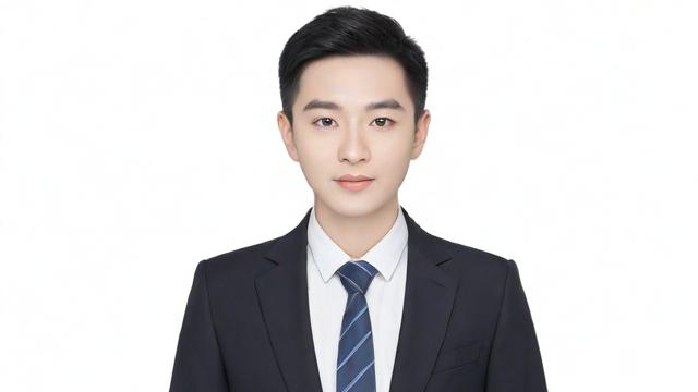 会计师怎么考(高级会计师怎么考)-第1张图片-益智教育网 会计师怎么考(高级会计师怎么考)-第1张图片-益智教育网
