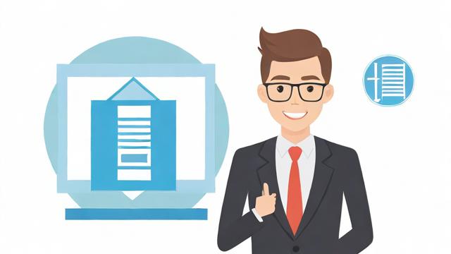会计师怎么考(高级会计师怎么考)-第2张图片-益智教育网 会计师怎么考(高级会计师怎么考)-第2张图片-益智教育网
