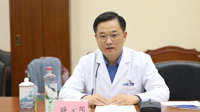 怎么考规培-第2张图片-益智教育网 怎么考规培-第2张图片-益智教育网