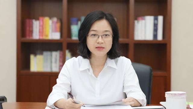 色彩搭配师怎么考-第2张图片-益智教育网 色彩搭配师怎么考-第2张图片-益智教育网