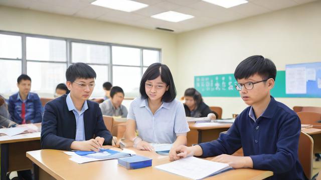 培训机构如何定义与分类?-第1张图片-益智教育网 培训机构如何定义与分类?-第1张图片-益智教育网
