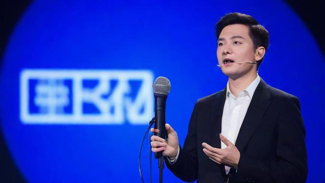如何系统提升播音能力?从基础训练到实战突破全指南-第1张图片-益智教育网 如何系统提升播音能力?从基础训练到实战突破全指南-第1张图片-益智教育网