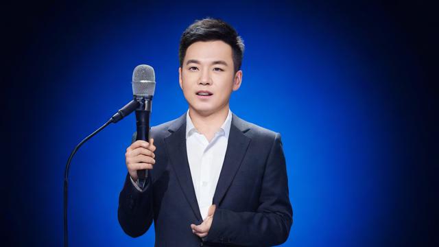 如何系统提升播音能力?从基础训练到实战突破全指南-第2张图片-益智教育网 如何系统提升播音能力?从基础训练到实战突破全指南-第2张图片-益智教育网