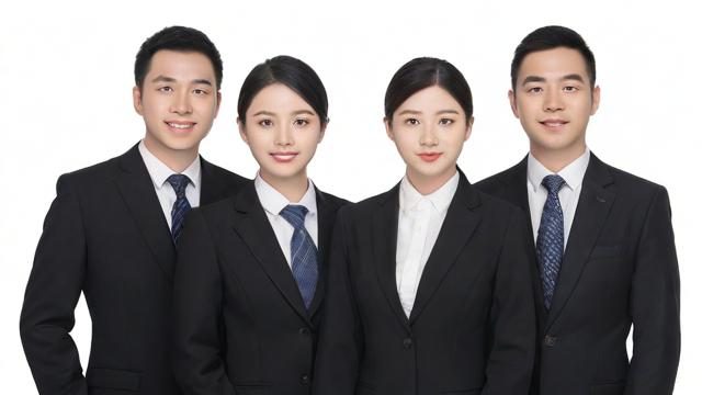 如何判断月嫂是否专业？5个关键标准帮你选对人-第1张图片-益智教育网