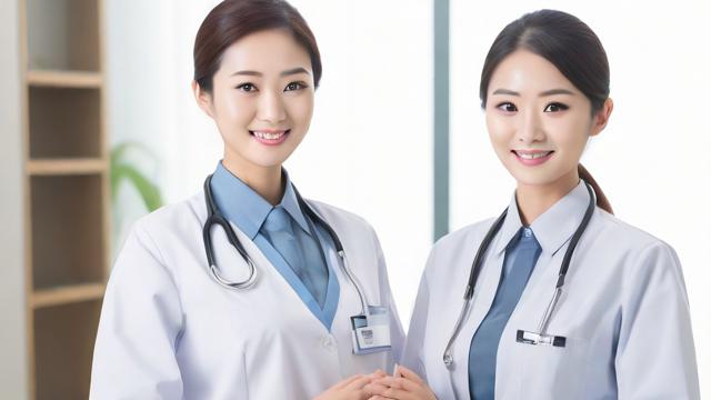 如何判断月嫂是否专业？5个关键标准帮你选对人-第2张图片-益智教育网