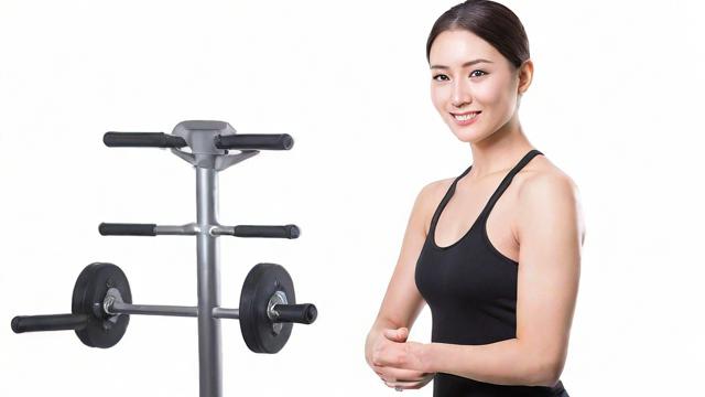 健身教练怎么考的-第2张图片-益智教育网