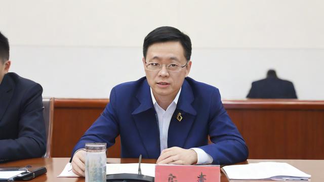 英锐教育怎么样-第1张图片-益智教育网