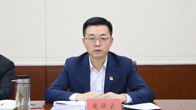英锐教育怎么样-第2张图片-益智教育网
