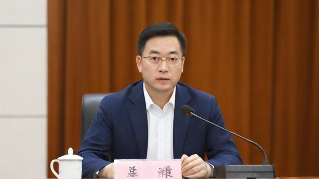 陈剑数学怎么样-第1张图片-益智教育网 陈剑数学怎么样-第1张图片-益智教育网