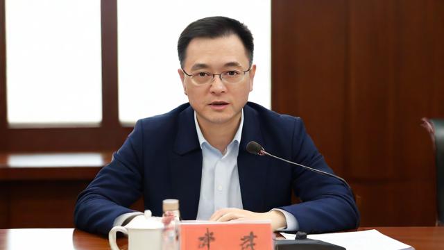 陈剑数学怎么样-第2张图片-益智教育网 陈剑数学怎么样-第2张图片-益智教育网